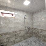 Satılır 9 otaqlı Həyət evi/villa, Saray, Abşeron rayonu 17