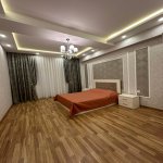 Kirayə (aylıq) 2 otaqlı Yeni Tikili, Xətai metrosu, Ağ şəhər, Xətai rayonu 4