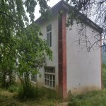 Посуточно 3 комнат Дома/Виллы Губа 1