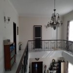 Satılır 5 otaqlı Həyət evi/villa, Sabunçu rayonu 4