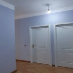 Kirayə (aylıq) 3 otaqlı Köhnə Tikili, İnşaatçılar metrosu, Yeni Yasamal qəs., Yasamal rayonu 4