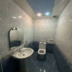 Аренда 3 комнатная Новостройка, Насими район 11