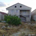 Satılır 8 otaqlı Bağ evi, Şüvəlan, Xəzər rayonu 1