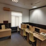 Kirayə (aylıq) Obyekt, Hökməli, Abşeron rayonu 4