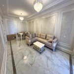 Kirayə (aylıq) 2 otaqlı Yeni Tikili, Yasamal qəs., Yasamal rayonu 1
