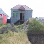 Satılır 3 otaqlı Həyət evi/villa, Məhəmmədli, Abşeron rayonu 5
