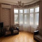 Kirayə (aylıq) 2 otaqlı Yeni Tikili, Həzi Aslanov metrosu, Xətai rayonu 2