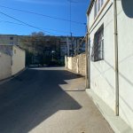 Satılır 3 otaqlı Həyət evi/villa, Həzi Aslanov metrosu, Köhnə Günəşli qəs., Xətai rayonu 5