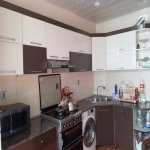 Satılır 4 otaqlı Yeni Tikili Xırdalan 7