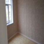 Satılır 3 otaqlı Həyət evi/villa, Məhəmmədli, Abşeron rayonu 7