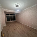 Продажа 3 комнатная Новостройка Сумгайыт 3