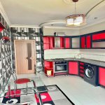 Satılır 2 otaqlı Yeni Tikili, Qara Qarayev metrosu, Bakıxanov qəs., Sabunçu rayonu 8