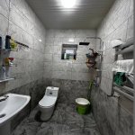 Аренда 4 комнатная Вторичка, м. Гянджлик метро, Наримановский р-н район 10