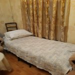 Аренда 2 комнатная Вторичка, м. Сахил метро, Сябаиль район 8