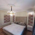 Satılır 6 otaqlı Həyət evi/villa Qəbələ 24