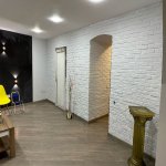 Kirayə (aylıq) 3 otaqlı Ofis, İçərişəhər metrosu, Səbail rayonu 5