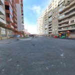 Satılır 3 otaqlı Yeni Tikili, Əhmədli metrosu, Xətai rayonu 10