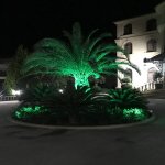 Satılır 5 otaqlı Həyət evi/villa, Mərdəkan, Xəzər rayonu 14