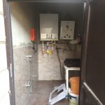 Satılır 4 otaqlı Həyət evi/villa, Qaraçuxur qəs., Suraxanı rayonu 3