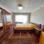 Продажа 4 комнатная Вторичка, Низаминский р-н район 5