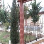 Satılır 6 otaqlı Bağ evi, Novxanı, Abşeron rayonu 16