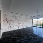 Satılır 3 otaqlı Həyət evi/villa, Fatmayi, Abşeron rayonu 5