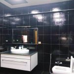 Satılır 3 otaqlı Yeni Tikili, Neftçilər metrosu, 8-ci kilometr, Nizami rayonu 20