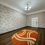 Продажа 3 комнатная Вторичка, м. Нариман Нариманов метро, Наримановский р-н район 8