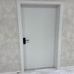 Satılır 3 otaqlı Yeni Tikili Xırdalan 6