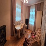 Продажа 3 комнатная Дома/Виллы, пос. Йени Сураханы, Сураханы район 9