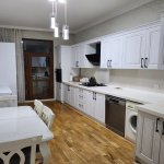 Продажа 3 комнатная Новостройка, м. Нефтчиляр метро, Низаминский р-н район 6