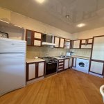 Kirayə (aylıq) 2 otaqlı Yeni Tikili, Xətai metrosu, Xətai rayonu 9