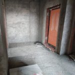 Satılır 3 otaqlı Yeni Tikili, Masazır, Abşeron rayonu 12