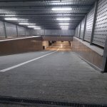 Kirayə (aylıq) Qaraj, Xətai metrosu, Ağ şəhər, Xətai rayonu 1