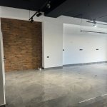 Kirayə (aylıq) Obyekt, 28 May metrosu, Nəsimi rayonu 5