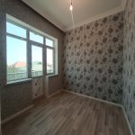 Продажа 4 комнат Дома/Виллы, Масазыр, Абшерон район 13