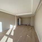 Продажа 2 комнатная Новостройка, İnşaatçılar метро, Ясамал район 3