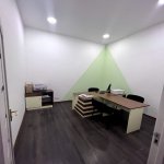 Kirayə (aylıq) 2 otaqlı Ofis, 28 May metrosu, Nəsimi rayonu 5
