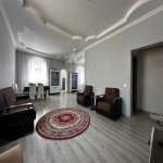 Satılır 7 otaqlı Həyət evi/villa, Qobu, Abşeron rayonu 23