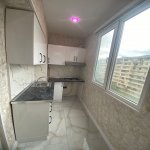 Satılır 2 otaqlı Köhnə Tikili, Əhmədli metrosu, Köhnə Günəşli qəs., Xətai rayonu 10