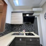 Kirayə (aylıq) 3 otaqlı Yeni Tikili, Xətai metrosu, Xətai rayonu 9