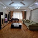 Kirayə (aylıq) 2 otaqlı Yeni Tikili, 28 May metrosu, 28 Mall, Nəsimi rayonu 2