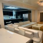 Продажа 2 комнат Новостройка, м. Нариман Нариманов метро, Наримановский р-н район 2