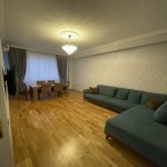Kirayə (aylıq) 2 otaqlı Yeni Tikili Xırdalan 2