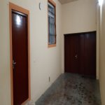 Satılır 4 otaqlı Həyət evi/villa, 20 Yanvar metrosu, Yeni Yasamal qəs., Yasamal rayonu 8