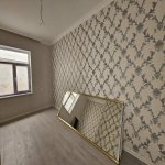 Satılır 3 otaqlı Həyət evi/villa, Binə qəs., Xəzər rayonu 8