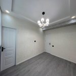 Продажа 3 комнатная Новостройка, Масазыр, Абшерон район 4