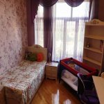 Satılır 5 otaqlı Həyət evi/villa, Badamdar qəs., Səbail rayonu 12