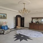 Kirayə (aylıq) 3 otaqlı Köhnə Tikili, Nizami metrosu, Nəsimi rayonu 2