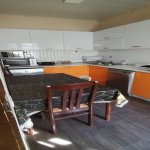 Satılır 3 otaqlı Həyət evi/villa Xırdalan 13